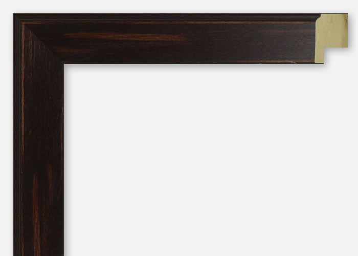 Custom Frame CFSX1105-45