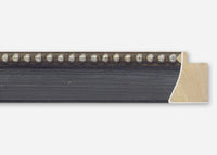 Custom Frame CFSX1105-65