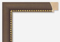 Custom Frame CFSX1105-70