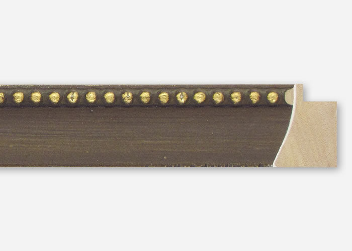 Custom Frame CFSX1105-70