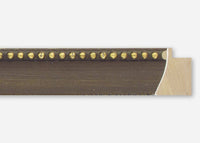 Custom Frame CFSX1105-70