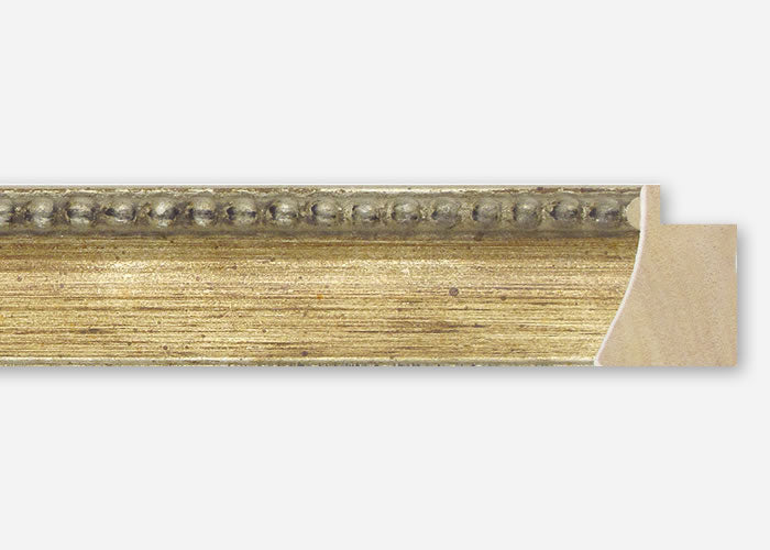 Custom Frame CFSX1105-80