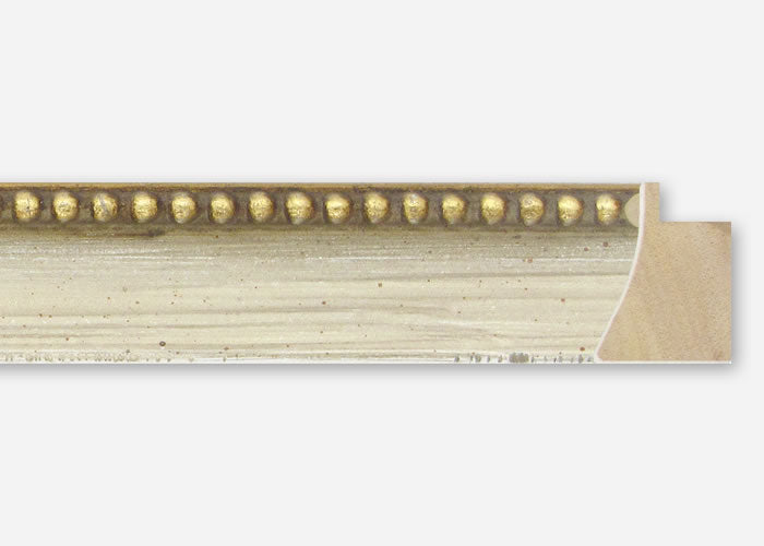 Custom Frame CFSX1105-85