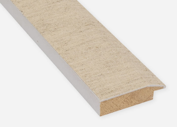 Linen Liner Frame CFSQ11054