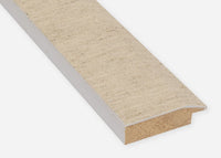 Linen Liner Frame CFSQ11054