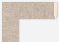 Linen Liner Frame CFSQ11054