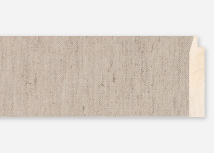 Linen Liner Frame CFSQ11054