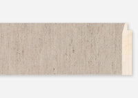 Linen Liner Frame CFSQ11054