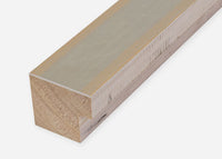 Custom Frame CFSQ11055