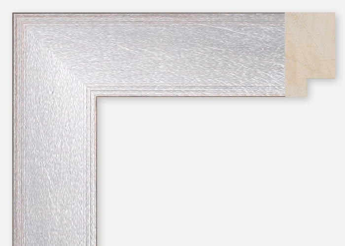 Custom Frame CFSQ11055