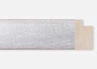 Custom Frame CFSQ11055