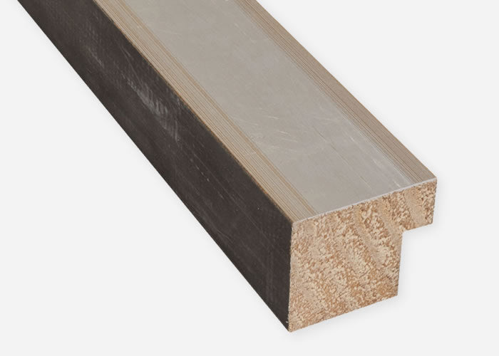 Custom Frame CFSQ11056