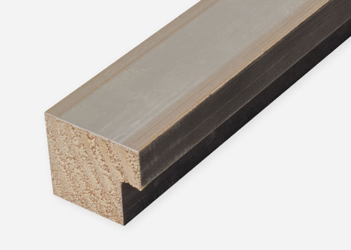 Custom Frame CFSQ11056