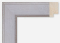 Custom Frame CFSQ11056