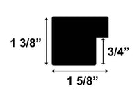 Custom Frame CFSQ11056