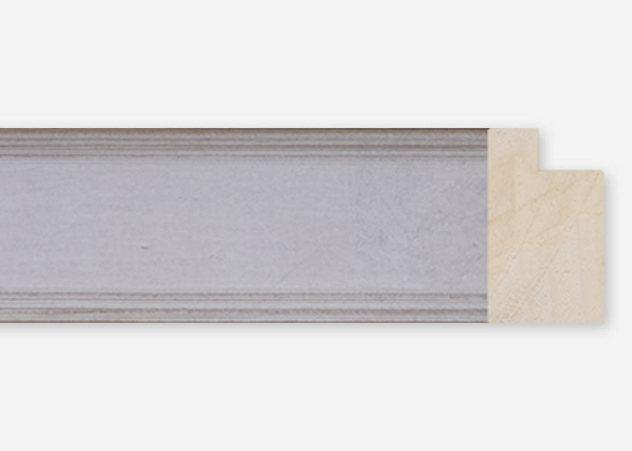 Custom Frame CFSQ11056