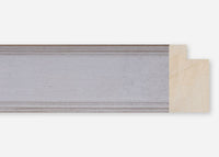 Custom Frame CFSQ11056