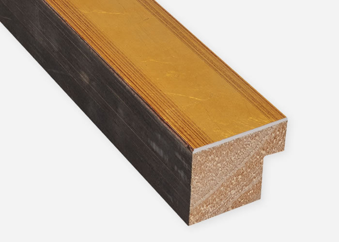 Custom Frame CFSQ11057