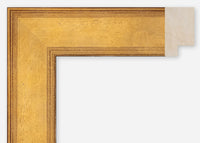 Custom Frame CFSQ11057