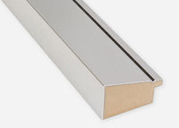 Custom Frame CFSQ11064