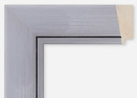 Custom Frame CFSQ11064