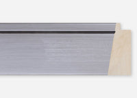Custom Frame CFSQ11064