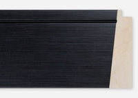 Custom Frame CFSQ11072