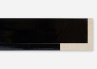 Custom Floater Frame CFSQ11079