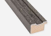 Custom Frame CFSQ11088