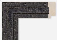 Custom Frame CFSQ11088