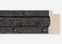 Custom Frame CFSQ11088