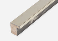 Custom Frame CFSQ11098