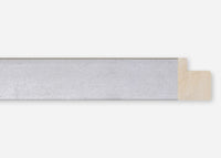Custom Frame CFSQ11098
