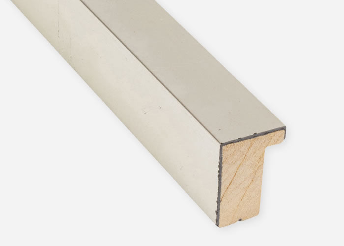 Custom Frame CFSQ11099