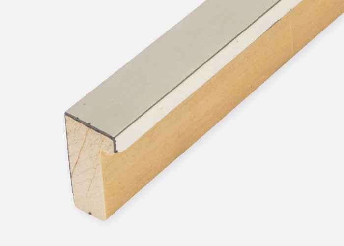 Custom Frame CFSQ11099