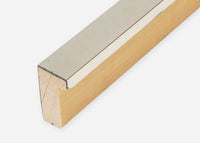 Custom Frame CFSQ11099