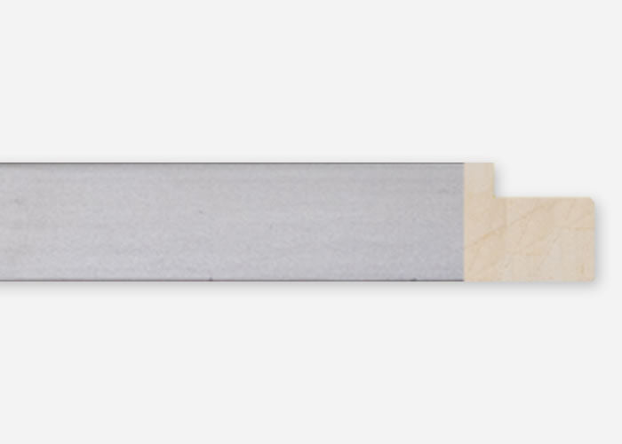 Custom Frame CFSQ11099