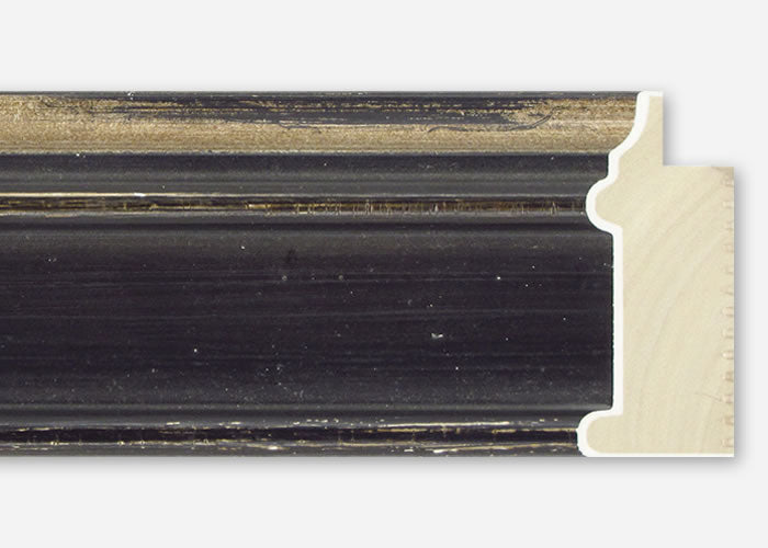 Custom Frame CFSX1110-20