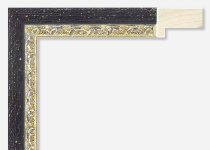 Custom Frame CFSX1110-25