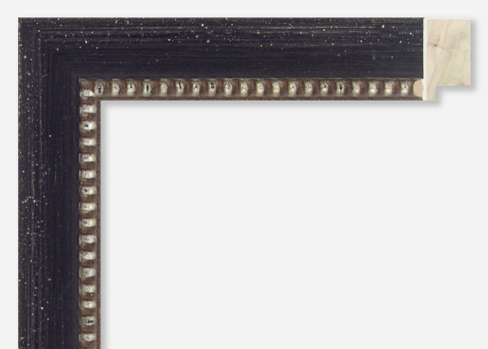 Custom Frame CFSX1110-30