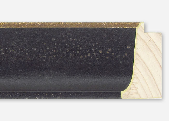 Custom Frame CFSX1110-35