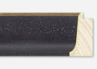 Custom Frame CFSX1110-35