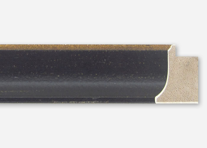 Custom Frame CFSX1110-40