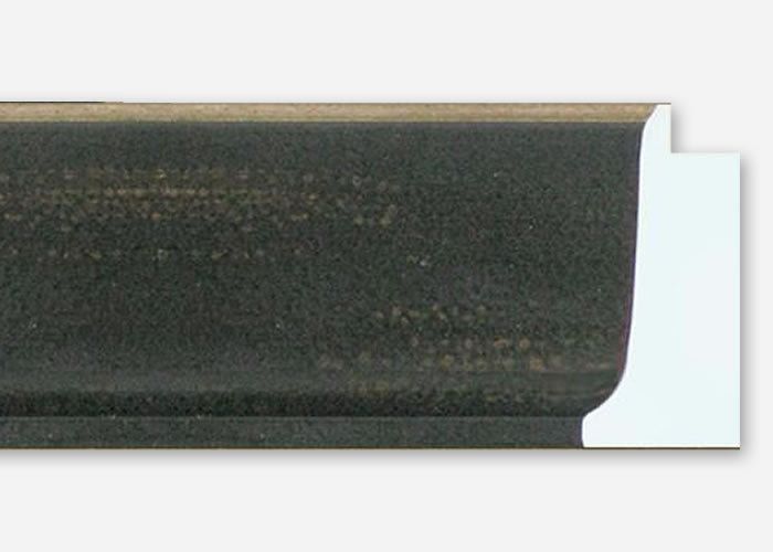 Custom Frame CFSX1110-45