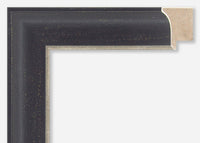 Custom Frame CFSX1110-50