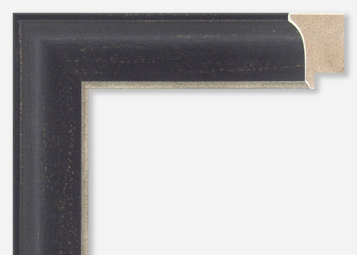 Custom Frame CFSX1110-50