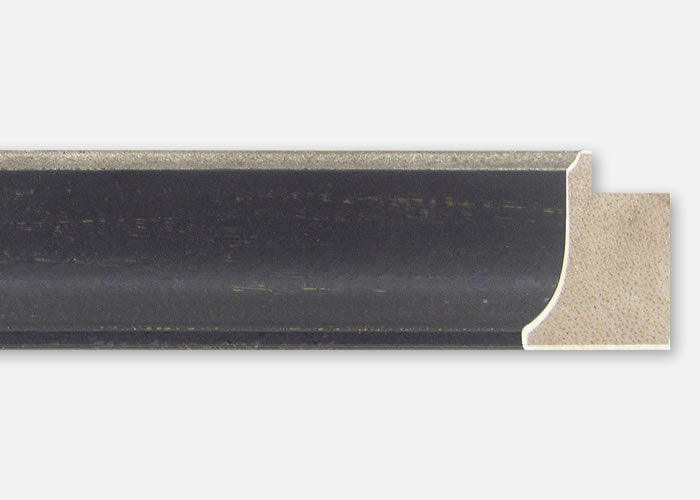 Custom Frame CFSX1110-50