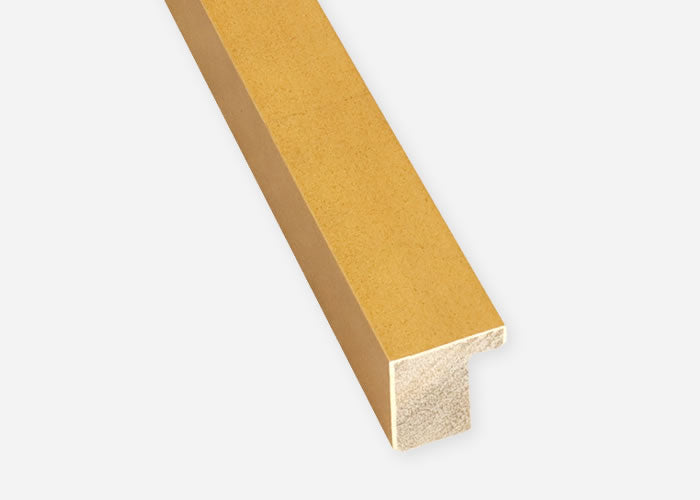 Custom Frame CFSQ11106