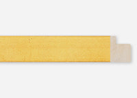 Custom Frame CFSQ11106