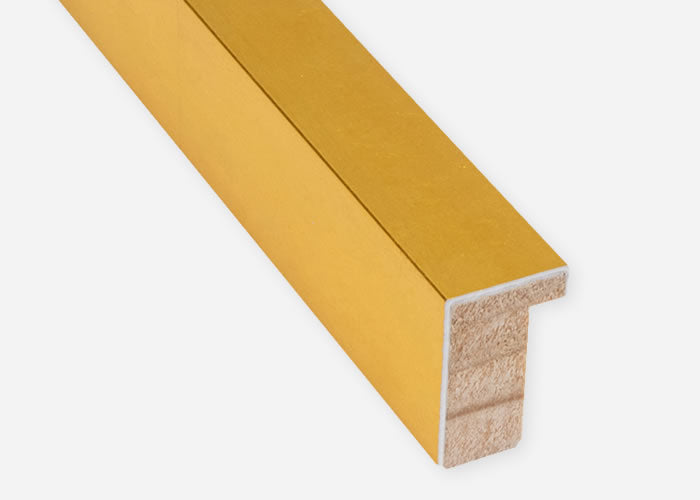 Custom Frame CFSQ11107